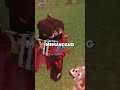 jj#minecraft slowed#jjslowed #music