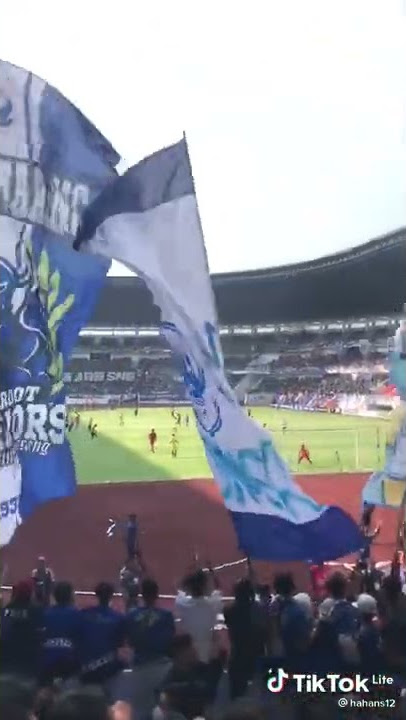 kemenangan PSIS SEMARANG VS AREMA