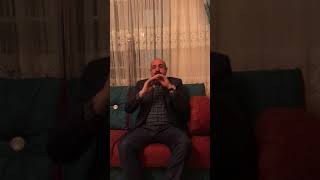 Halis Yasa Emro