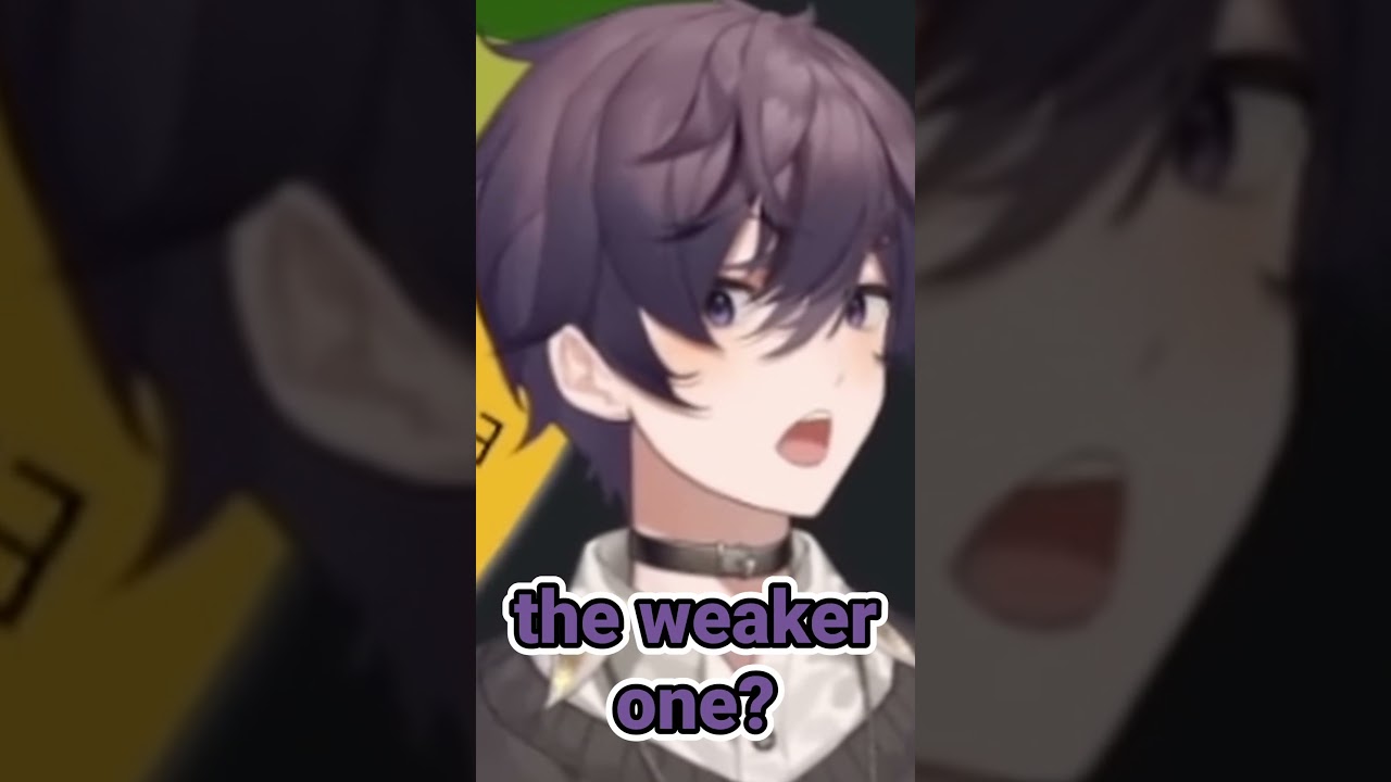 THE MOST AWKWARD YOU LAUGH YOU LOSE MOMENT