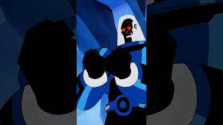 Did Mr Freeze Deserve a Happy Ending? #batmantheanimatedseries #dcau #batmanbeyond