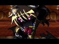 || Did You Get Enough Love? || Michael Afton Angst || Afton Family FNaF || My FNaF AU ||