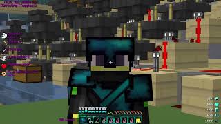 FrogSquad Bullying Ftop 1 Faction