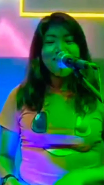 istri orang lebih menantang // story' wa DJ ima 2022 #shorts #storywa