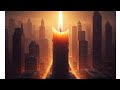 امي وأخي باعتين لكم رسالةمن شمال غزة ياريت تنشروها على اوسع نطاق لو تعرفوا حدا بيحب يساعد أهل غزة امي وأخي باعتين لكم رسالةمن شمال غزة ياريت تنشروها على اوسع نطاق لو تعرفوا حدا بيحب يساعد أهل غزة