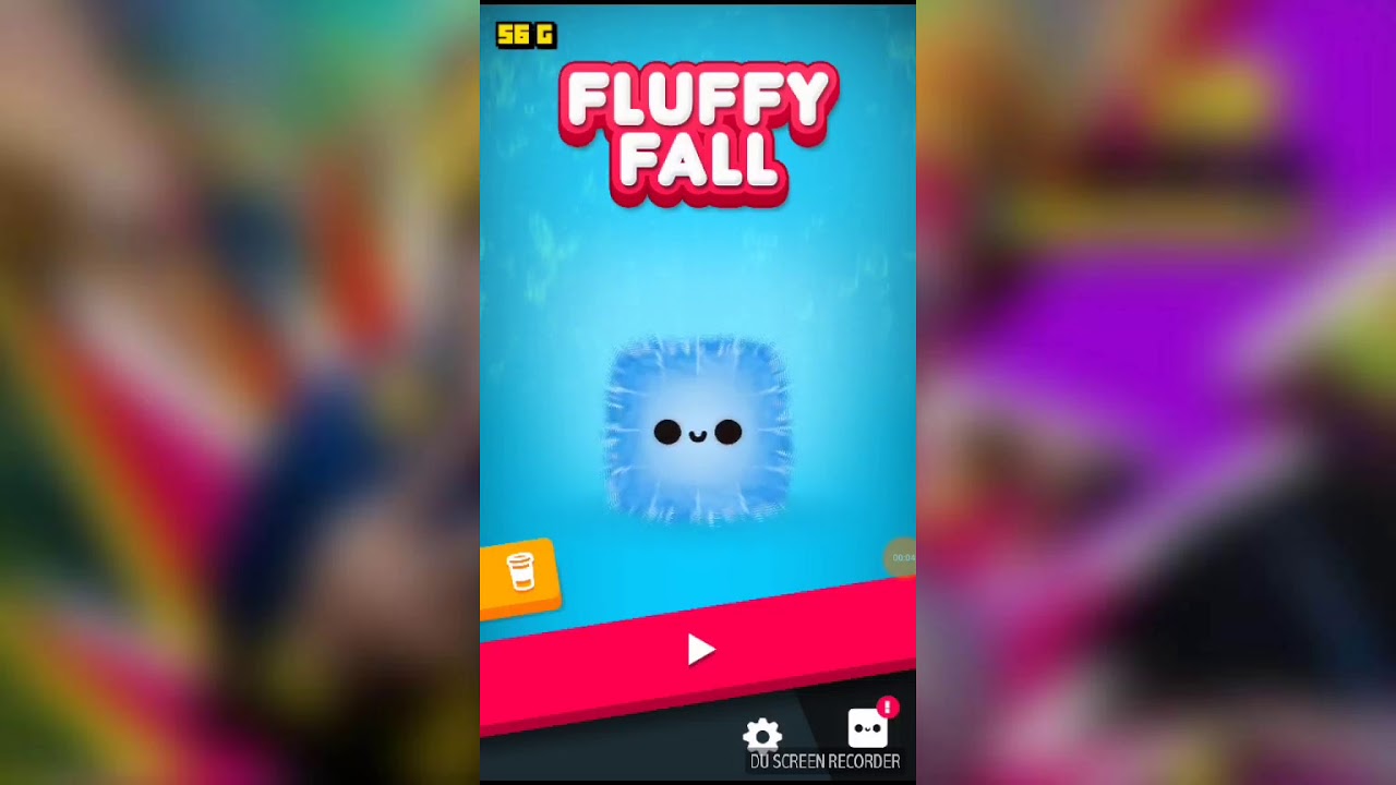 Fluffy fall. Fluffy Fall игра. Игра fluffy Fall пушистики. Пушистик из игры fluffy Fall. Fluffy Fall картинки.