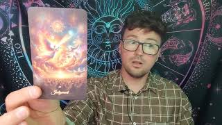 🟢 КАРТА ДНЯ, ⭐ГОРОСКОП на 2 ИЮЛЯ от Anatoly Kart ГОРОСКОП, ТАРО ПРОГНОЗ, КАРТА ДНЯ,  АСТРОЛОГИЯ