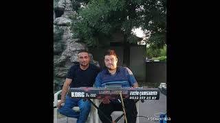 Mehmet Soylu= Hatiran Yeter