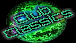 Club Classics 07 (CD, Compilation)