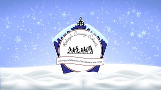 Information Inclement Weather Update from Dr. Serena Starcher | Raleigh County Schools Update
