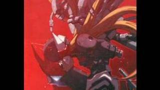 Video thumbnail of "Megaman Zero 1: Zero Theme."