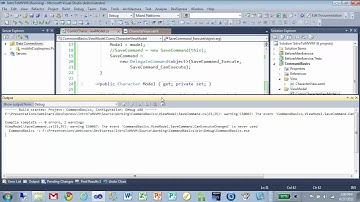 Intro To MVVM - Free Webinar From Miguel Castro