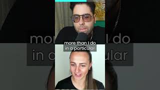 Celebrity From Neuroscience to COO to CEO: Startup Struggles & Triumphs with Erika Zeigyte teaser -1 Net Worth