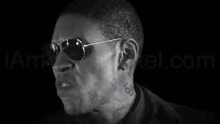 🤴🏾 Vybz Kartel - Money Tree [Official Viral Video] Aug 2017