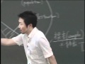 第１７弾 山口裕也「教育評価の方法論としての心理・教育測定学・統計学