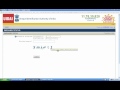How to check Adhar Card status online