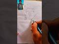 Drawing Steve Harington #drawing #art #sketch #shortsviral