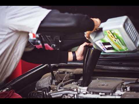 Новим водіям не вистачає базових знань про автомобіль, показує дослідження