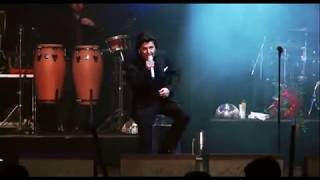 Thomas Anders - Live In Concert