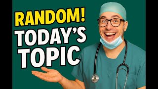 [Anesthesia Today][ENG] Dexmedetomidine