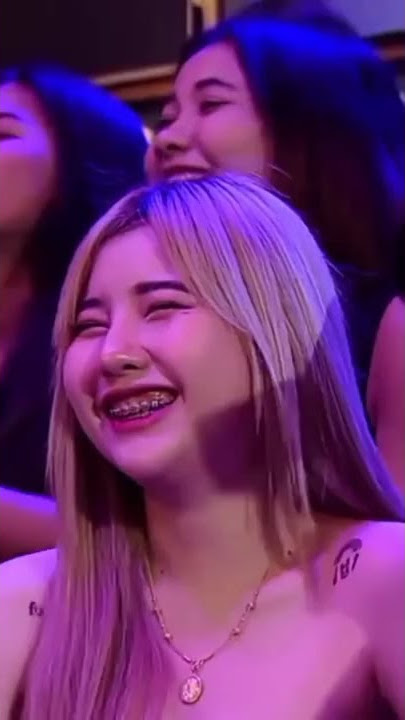 tiktok viral 2021|😂