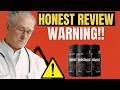 Horsewood Male Enhancement ⚠️❌ My Honest Review – Does Horsewood Really Work or Is It a Scam?