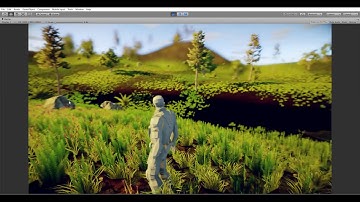 Unity 5 5 2f1 Personal 64bit   openworld unity   New Unity Project   PC, Mac & Linux Standalone   DX