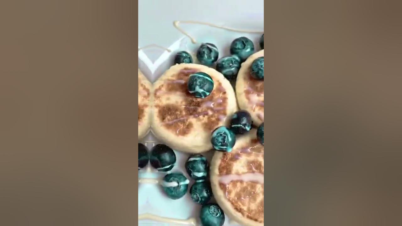 смертельный дозы для человека🧫🍃 - YouTube