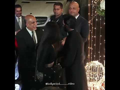 ديبيكا ورانفير يجننو