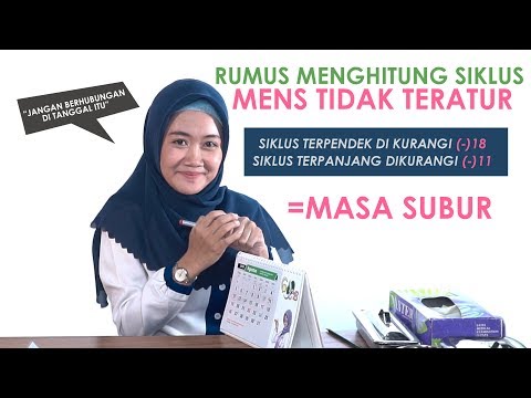 Download lagu Aktif Melakukan Hubungan Seksual Tanpa Takut Hamil Dengan Metode Kontrasepsi Sederhana Tanpa Alat Aktif Melakukan Hubungan Seksual Tanpa Takut Hamil Dengan Metode Kontrasepsi Sederhana Tanpa Alat