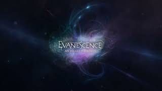 [[ Instrumental ]] Evanescence - My Heart Is Broken