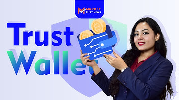 Trust Wallet Step-by-Step: Features, Security & Usage (2025)