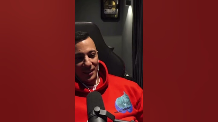 TIKTOK: Farid BANG LACHT TIKOKER AUS 😂