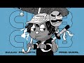 thumbnail img16x9