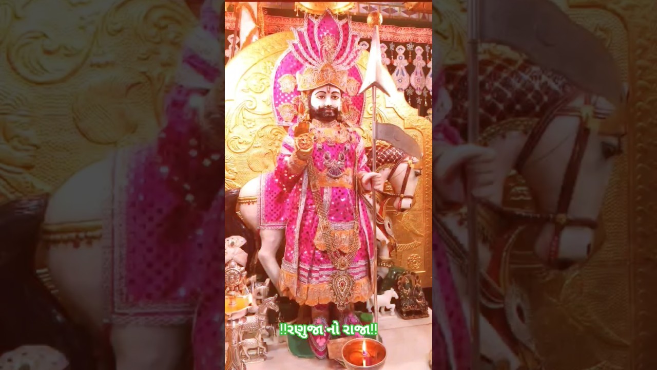 રતન હરકારો જાવુ મારવાડ દેશ... stutus