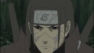 Download lagu Naruto Shipuden: Madara Revived