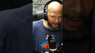 Prison Labor and Sweat Equity Truth