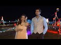 Watch Mushk Tum Sirf Mere Liye Banai Gai Ho | Raaz-e-Ulfat | Har Pal Geo Online In HD