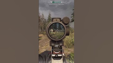 JUST RELEASED - Delta Force