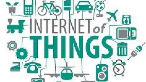 IOT Edge Data analytics