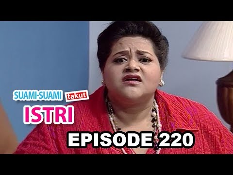video phone beyonce mp3 Suami - Suami Takut Istri Episode 220 Part 1