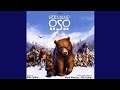 Three Brothers From Brother Bear Score mp3