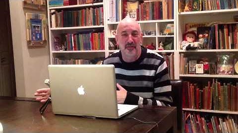 Jeffrey Answers a Question about Not Sweating the Small Stuff | Sales Training