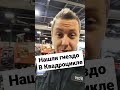 Гнездо в Квадроцикле