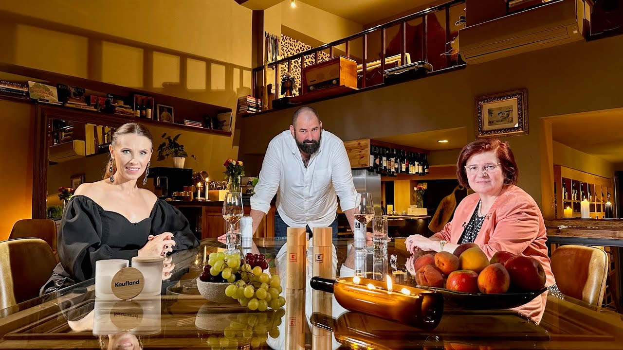 Prof. dr. Cătălina Poiană: 