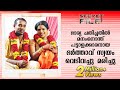 Pangode Vishak-Anjana Couple Issue - Full Story | Secret File EP 268 | Kaumudy TV