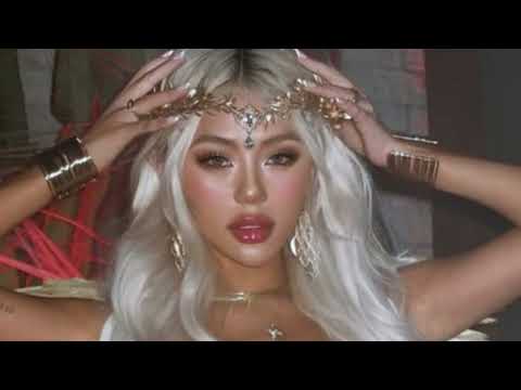 Scorpion - Narin Narin, Victory With You