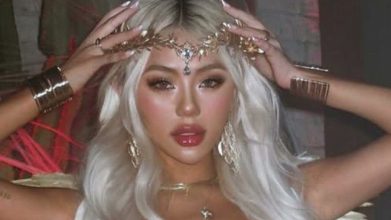 Watch Scorpion - Narin Narin, Victory With You on YouTube Watch Scorpion - Narin Narin, Victory With You on YouTube