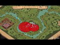 NBA vs INVADE 8 UTC Castle Oath POV