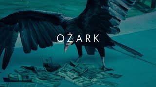 Soundtrack (S1E1: Song Credits) | Decks Dark | Ozark (2017)